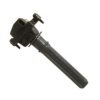 CHRYS 00K04609095AJ Ignition Coil